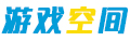 西市区新闻网